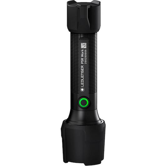 ledlenser_502185_5