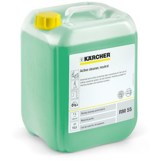 karcherprofessional_62950900