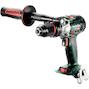 metabo_685237000_7