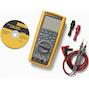 fluke_3947801