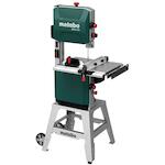metabo_619010000