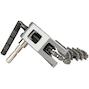 makita_122j60_3_4