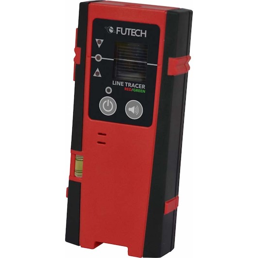 futech_15012lt_2