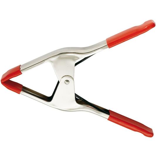 bessey_xm3eu