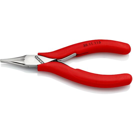 knipex_3511115