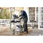 festool_577065