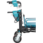 makita_dcu604z