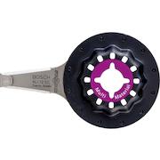 bosch_2608664231