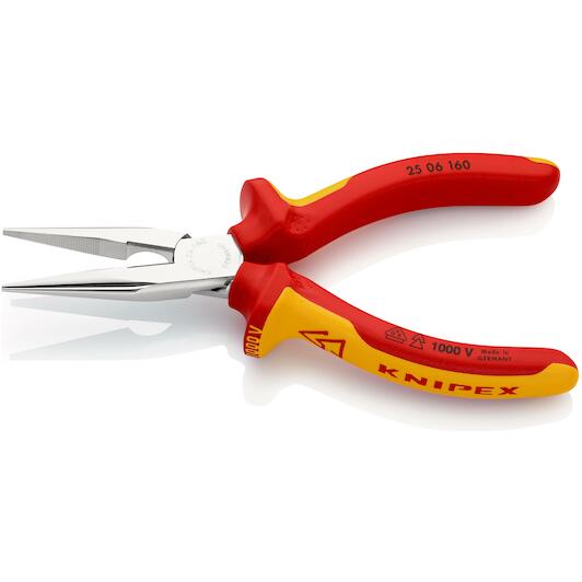 knipex_2506160_2
