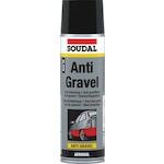 soudal_106706