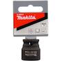 makita_b_40010