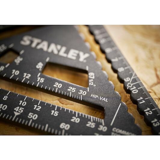 stanley_stht46101_0_15