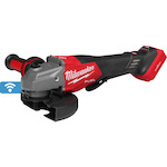 milwaukee_4933493419