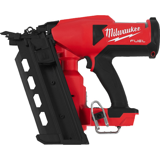 milwaukee_4933493600