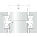 skf_52232m_3
