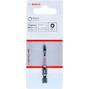 bosch_2608522480
