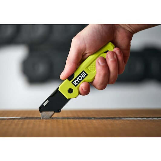 ryobi_5132006402_3