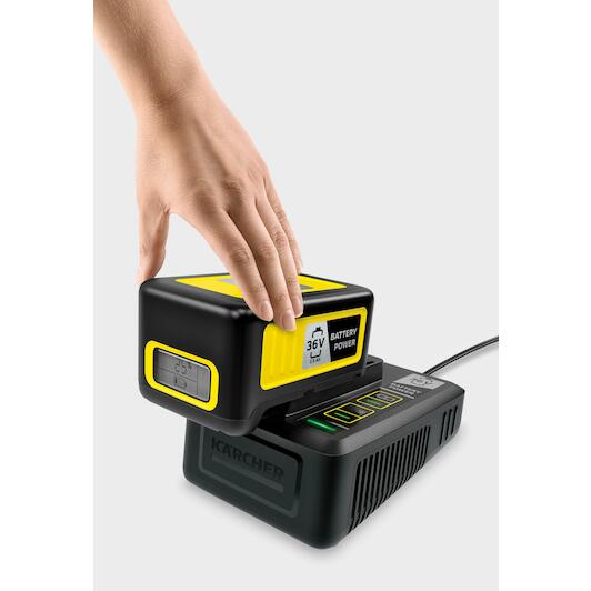 karcher_24450640_3