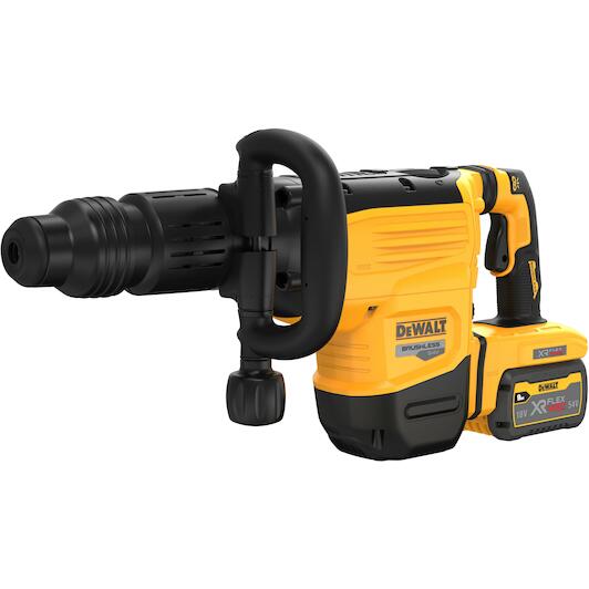 dewalt_dch892x2_qw