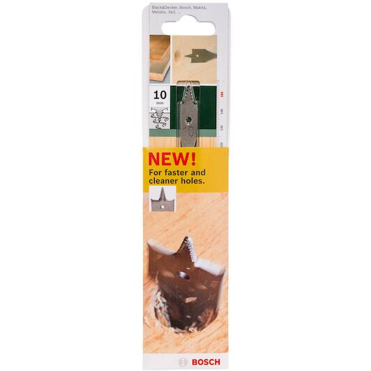 bosch_2609255329