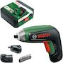 bosch_06039g4001