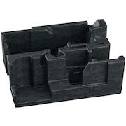 bosch_1600a02wz9
