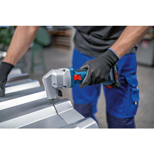bosch_0601529601