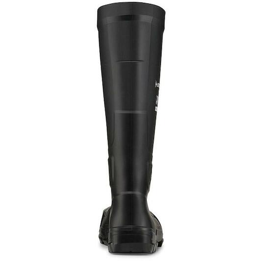 dunlop_125036001047_5