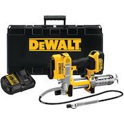 dewalt_dcgg571m1_qw