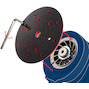 bosch_2608900010_10