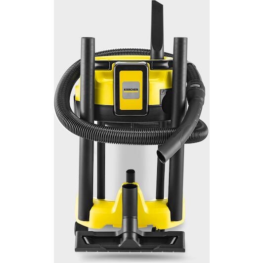 karcherhomegarden_16285750_4