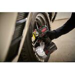 ingersollrand_g4621_7