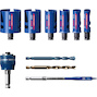 bosch_2608900490