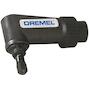 dremel_26150575jb