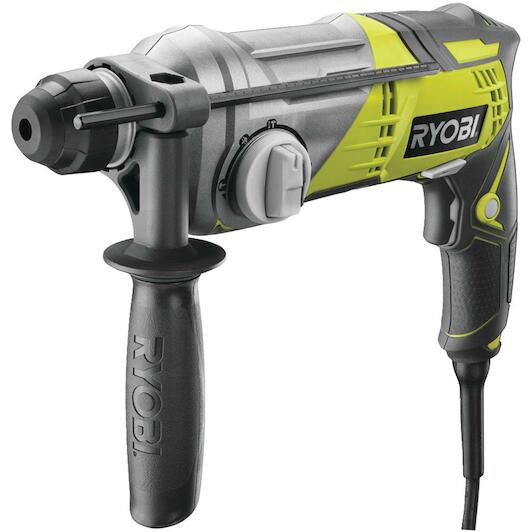 ryobi_5133002444