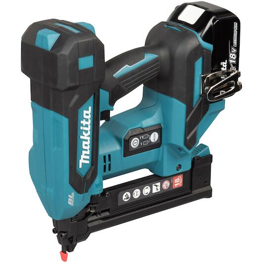 makita_dst630rtj