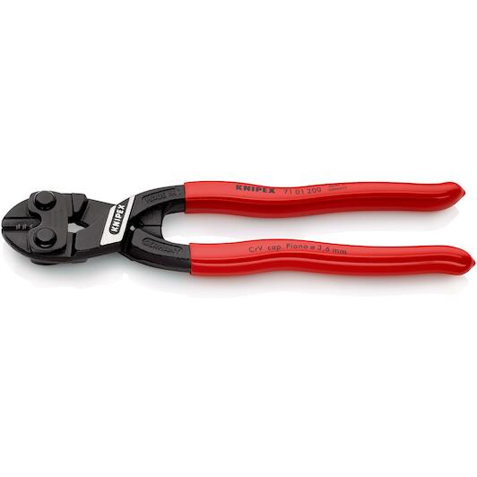 knipex_7101200