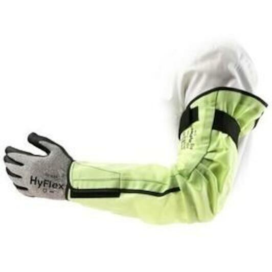 ansell_11202000
