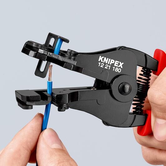 knipex_1221180_7