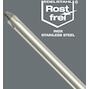 wera_05071222001