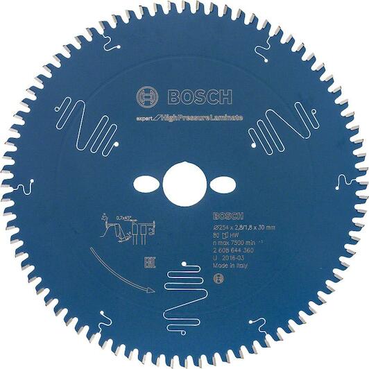 bosch_2608644360