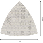 bosch_2608900723_4