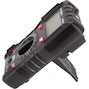 futech_mm3500_4