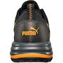 puma_901300459921_36_3
