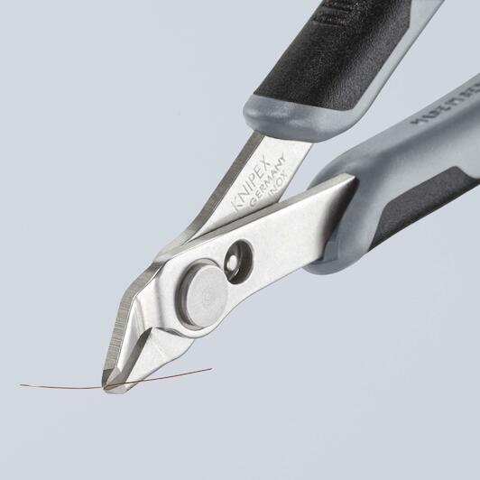 knipex_7803125esd_12