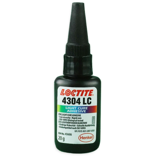 loctite_456606