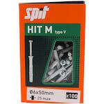 spit_050131_5
