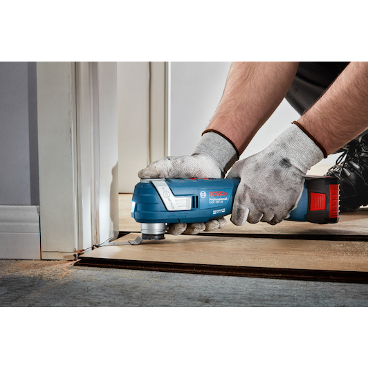 bosch_0615v00061_9