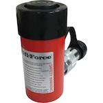 hi_force_hss102