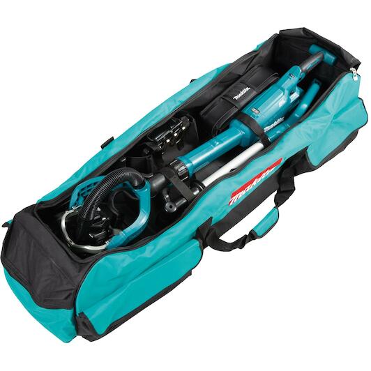 makita_195638_5
